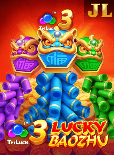 Live baccarat game cover