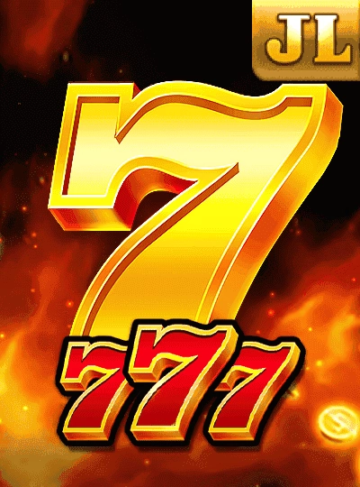Wolf Gold video slot cover