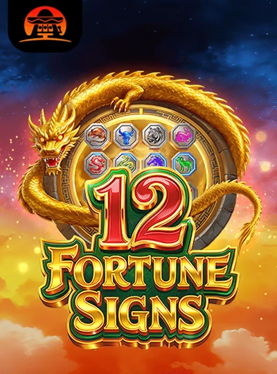 Live roulette table game cover