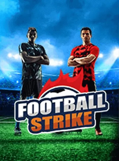 Book of Dead slot game cover