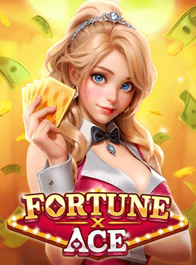 Sweet Bonanza slot cover from Pragmatic Play