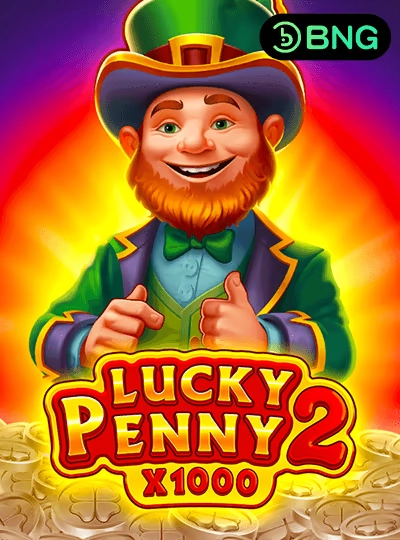 Live casino lobby game cover