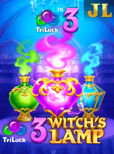 Starburst classic slot cover