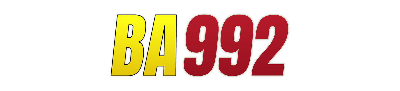 ba992